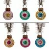 Best reviews of 😍 Traditions Boxed Indent Bauble Ornaments Set/6 ⭐ 2 Best reviews of 😍 Traditions Boxed Indent Bauble Ornaments Set/6 ⭐ -Traditions store GO 8618