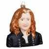 Flash Sale 😀 Traditions Bonnie Raitt Ornament 🛒 1 Flash Sale 😀 Traditions Bonnie Raitt Ornament 🛒 -Traditions store GO 8776