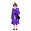 Coupon ๐ Traditions Queen Elizabeth Wearing Purple Peacoat Ornament ๐งจ 1 Coupon ๐ Traditions Queen Elizabeth Wearing Purple Peacoat Ornament ๐งจ -Traditions store GO 8821pu