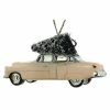Promo 🎁 Traditions Pink Cadillac With Tree Ornament 🔥 1 Promo 🎁 Traditions Pink Cadillac With Tree Ornament 🔥 -Traditions store GS 991