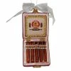 Best deal ๐ฅ Traditions Box Of Cigars Ornament ๐ 1 Best deal ๐ฅ Traditions Box Of Cigars Ornament ๐ -Traditions store GVNT0393