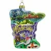 Buy 💯 Traditions Minnesota State Ornament ⌛ 2 Buy 💯 Traditions Minnesota State Ornament ⌛ -Traditions store GVNT0543