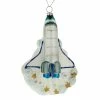 Discount ๐ Traditions Space Shuttle Ornament โค๏ธ 2 Discount ๐ Traditions Space Shuttle Ornament โค๏ธ -Traditions store GVTT0833s