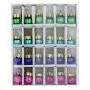 Best deal ⌛ Traditions Small 🎅 Christmas Ornaments Set/24 🎉 1 Best deal ⌛ Traditions Small 🎅 Christmas Ornaments Set/24 🎉 -Traditions store GVWB0281b