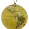Best Sale 🔥 Traditions Tan Earth Globe Ornament 🥰 1 Best Sale 🔥 Traditions Tan Earth Globe Ornament 🥰 -Traditions store IN0601b