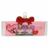 Best deal 🔔 Traditions Lucy's Famous Chocolate 🍬 Candy Bar Ornament 🥰 -Traditions store LU4102