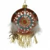 Cheapest ๐ Traditions Glass Dream Catcher Ornament ๐ฏ 1 Cheapest ๐ Traditions Glass Dream Catcher Ornament ๐ฏ -Traditions store NB1596