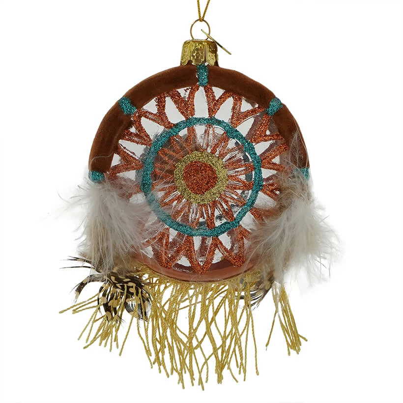 Cheapest ๐ Traditions Glass Dream Catcher Ornament ๐ฏ 3 Cheapest ๐ Traditions Glass Dream Catcher Ornament ๐ฏ