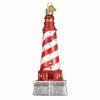 Best Pirce ✔️ Traditions Cape Hatteras Lighthouse Ornament 😀 -Traditions store OW20103 2