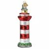 Flash Sale โค๏ธ Traditions Hilton Head Lighthouse Ornament ๐งจ 1 Flash Sale โค๏ธ Traditions Hilton Head Lighthouse Ornament ๐งจ -Traditions store OW20127