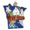 Best Sale ๐ Traditions Minnesota Ornament ๐ 2 Best Sale ๐ Traditions Minnesota Ornament ๐ -Traditions store OW36185