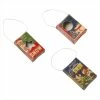 Top 10 โ Traditions Mini Snow Box Ornaments Set/3 ๐ 2 Top 10 โ Traditions Mini Snow Box Ornaments Set/3 ๐ -Traditions store PK107724
