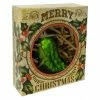 Budget โญ Traditions Merry ๐
Christmas Pickle Gift Boxed โจ 1 Budget โญ Traditions Merry ๐
Christmas Pickle Gift Boxed โจ -Traditions store RH13456b