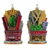 Deals 😉 Traditions Radio City Music Hall Ornament 😍 1 Deals 😉 Traditions Radio City Music Hall Ornament 😍 -Traditions store RK4122