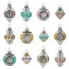 Best reviews of 👏 Traditions Pastel Vintage Ornaments Set/12 ✔️ 1 Best reviews of 👏 Traditions Pastel Vintage Ornaments Set/12 ✔️ -Traditions store RZ4120892