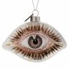 Top 10 ❤️ Traditions Eye Of Protection Ornament ✔️ 1 Top 10 ❤️ Traditions Eye Of Protection Ornament ✔️ -Traditions store RZ4153118