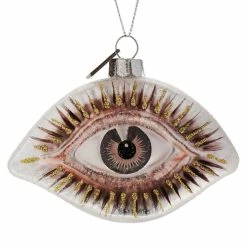 Top 10 ❤️ Traditions Eye Of Protection Ornament ✔️