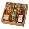 Best deal 🎉 Traditions Box Of Spirit Ornaments Set/3 ⌛ 1 Best deal 🎉 Traditions Box Of Spirit Ornaments Set/3 ⌛ -Traditions store RZ4220859