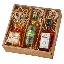 Best deal 🎉 Traditions Box Of Spirit Ornaments Set/3 ⌛