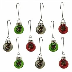 Best reviews of 😍 Traditions Mini Traditional Indent Ornament Box/9 🧨
