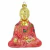 Best Sale โ Traditions Pink Buddha In Repose Ornament ๐ฅ 2 Best Sale โ Traditions Pink Buddha In Repose Ornament ๐ฅ -Traditions store TD1479p