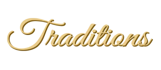 Traditions store