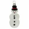 Best deal โจ Traditions Small Snowman Ornament โ 1 Best deal โจ Traditions Small Snowman Ornament โ -Traditions store WH23676