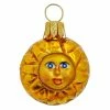 Top 10 ๐ Traditions Mini Celestial Sun Ornament ๐ 2 Top 10 ๐ Traditions Mini Celestial Sun Ornament ๐ -Traditions store WH3955m 3